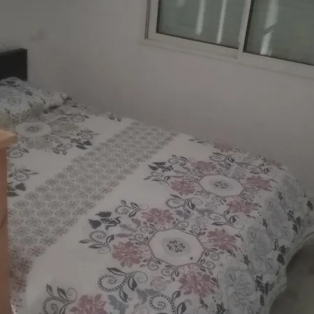 Casa En Para 6 Personas Con 2 Y Piscina Comunitaria Holiday home Roses