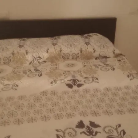 Casa En Para 6 Personas Con 2 Y Piscina Comunitaria