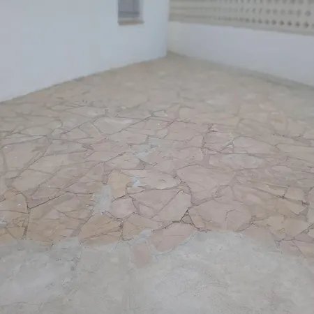 بيت للعطل Casa En 6 Personas Con 2 Y Piscina Comunitaria *